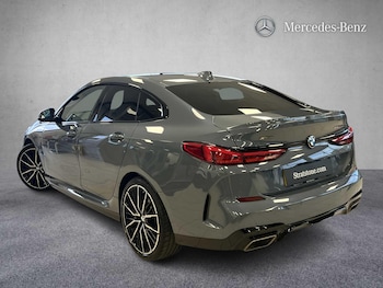 Used BMW 2 Series 2023 for sale - 77333910: Photo