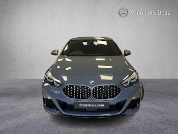 Used BMW 2 Series 2023 for sale - 77333910: Photo