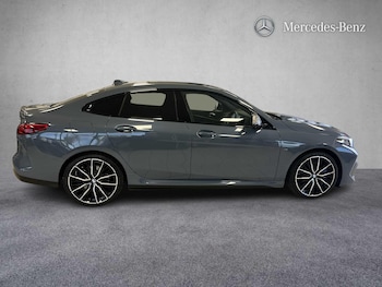 Used BMW 2 Series 2023 for sale - 77333910: Photo