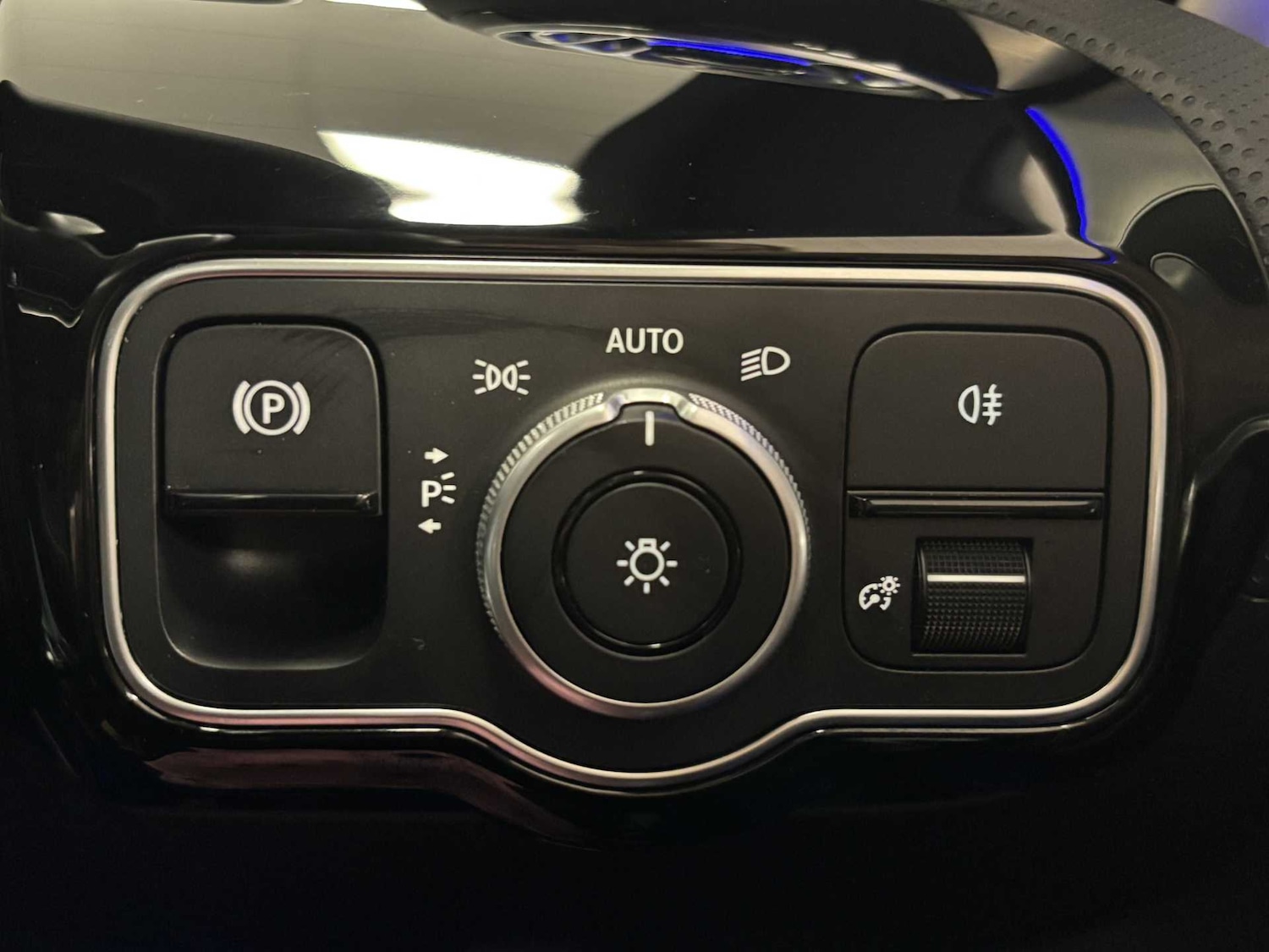 Used Mercedes-Benz CLA 2024 for sale - 76362618: Photo 26
