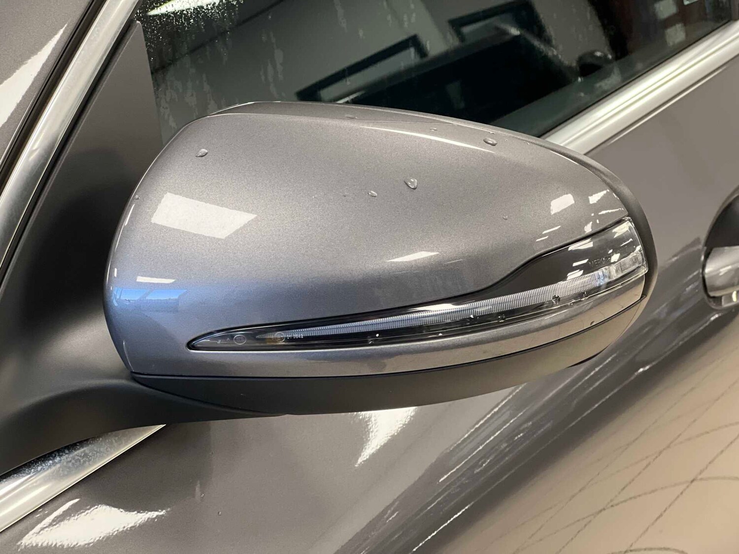 Used Mercedes-Benz GLA 2022 for sale - 77886111: Photo 11