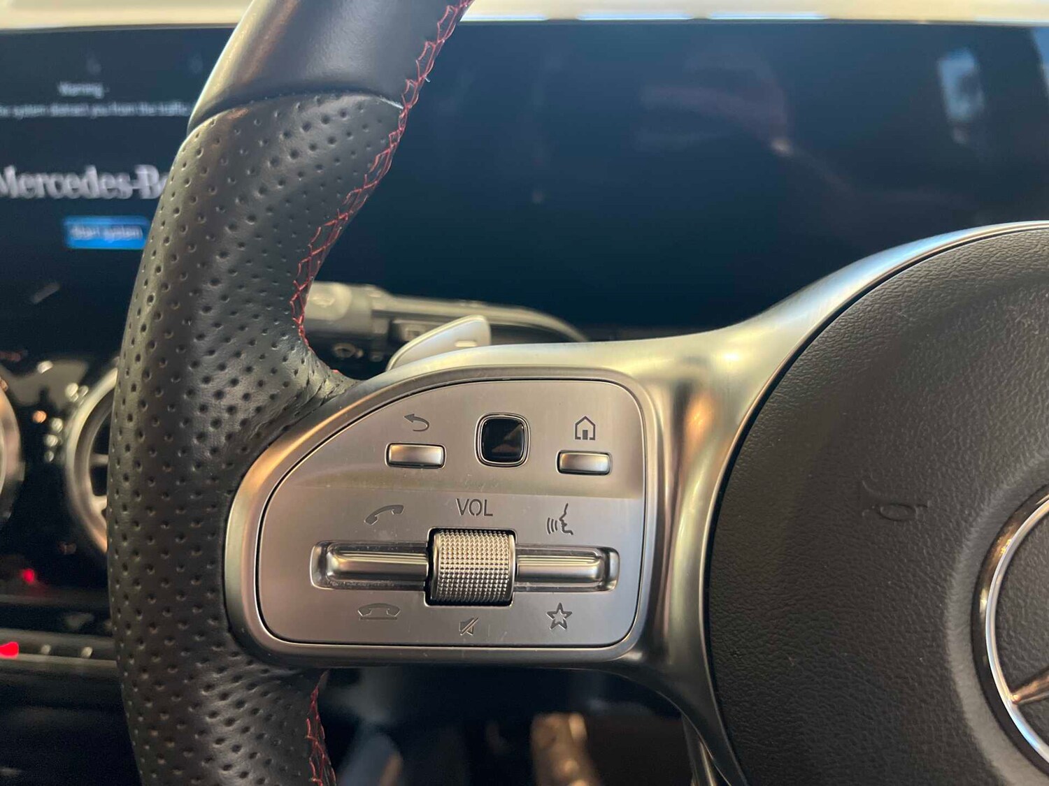 Used Mercedes-Benz GLA 2022 for sale - 77886111: Photo 20