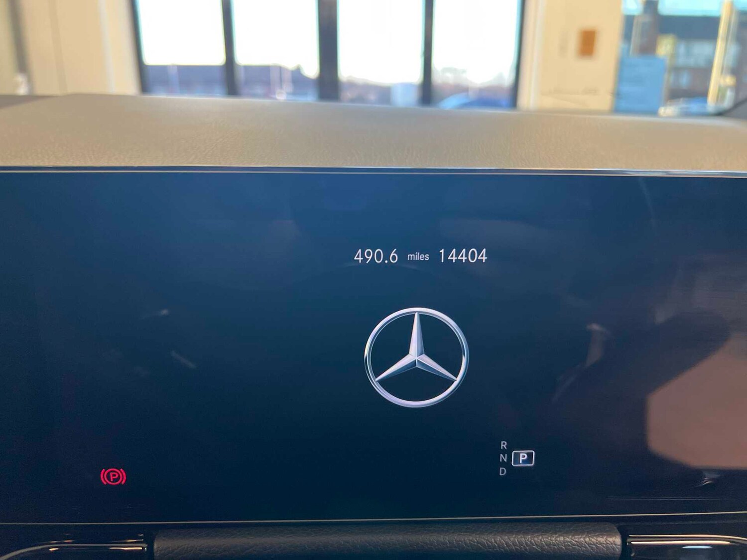 Used Mercedes-Benz GLA 2022 for sale - 77886111: Photo 24