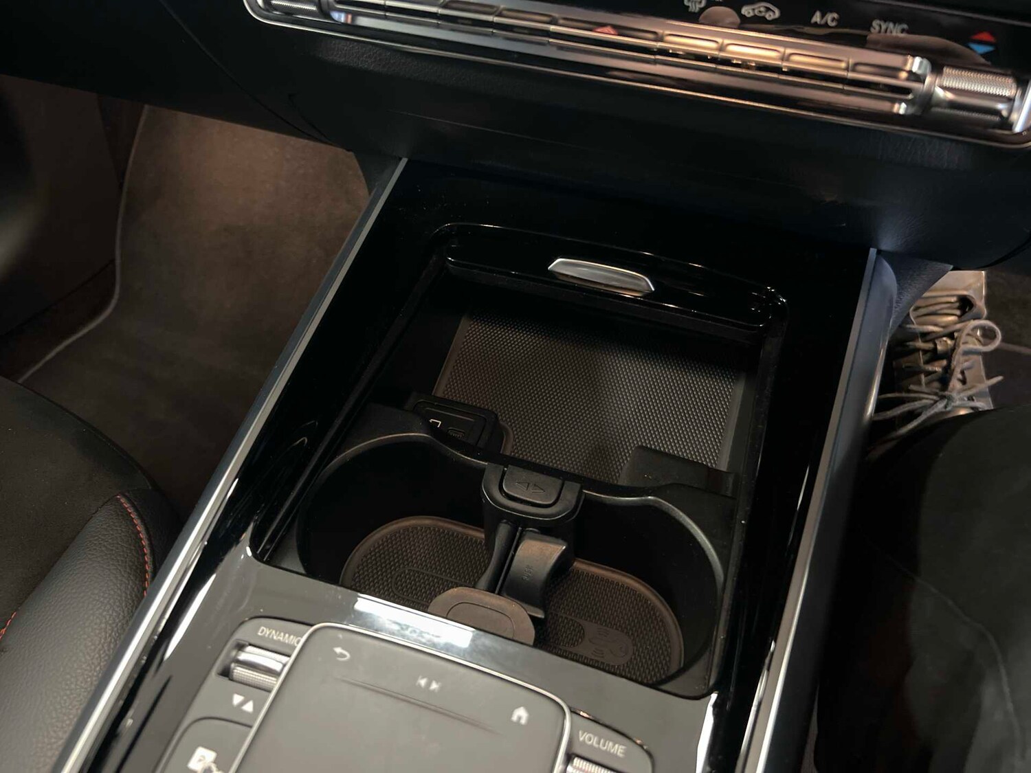 Used Mercedes-Benz GLA 2022 for sale - 77886111: Photo 28