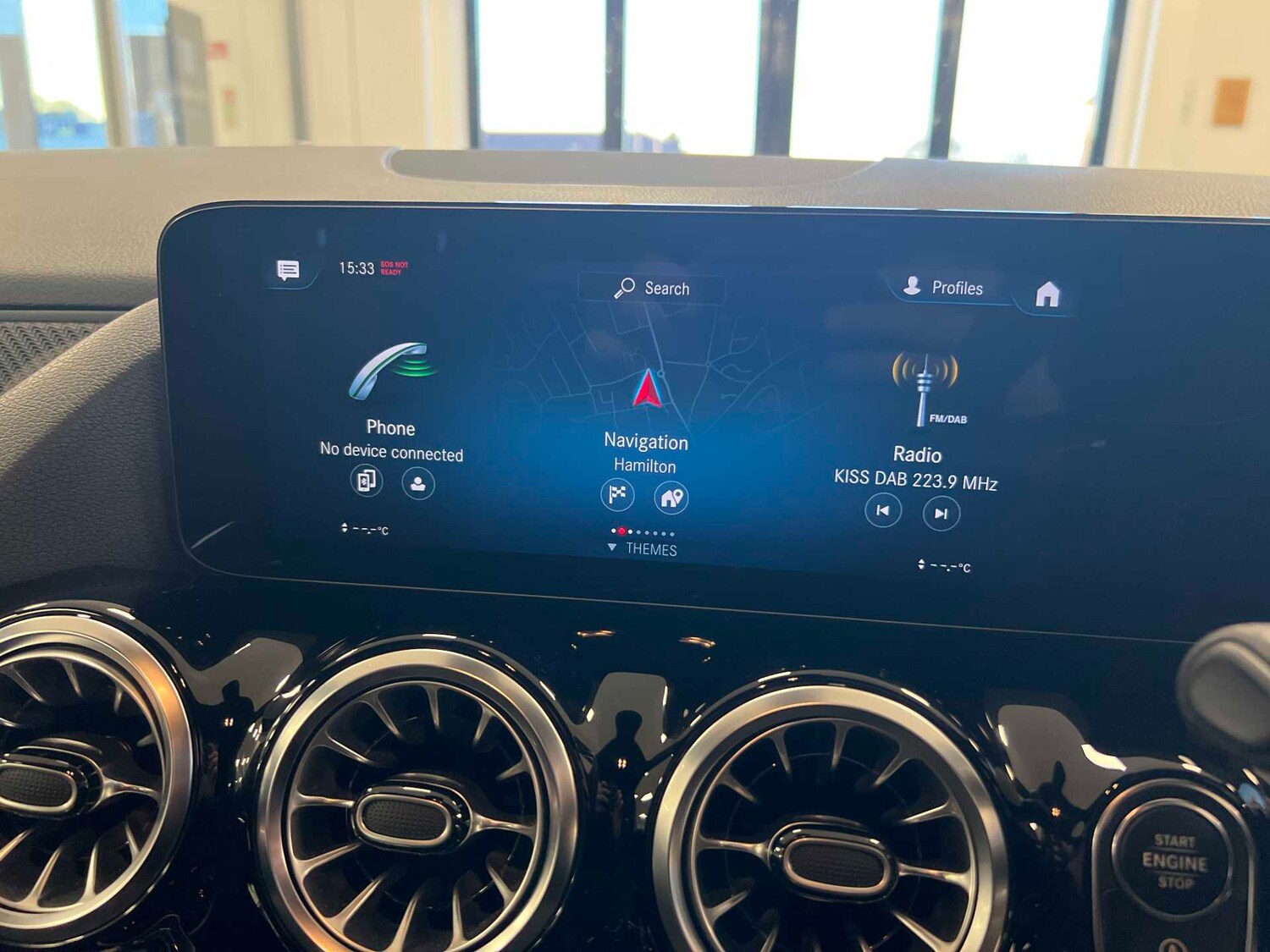 Used Mercedes-Benz GLA 2022 for sale - 77886111: Photo 29