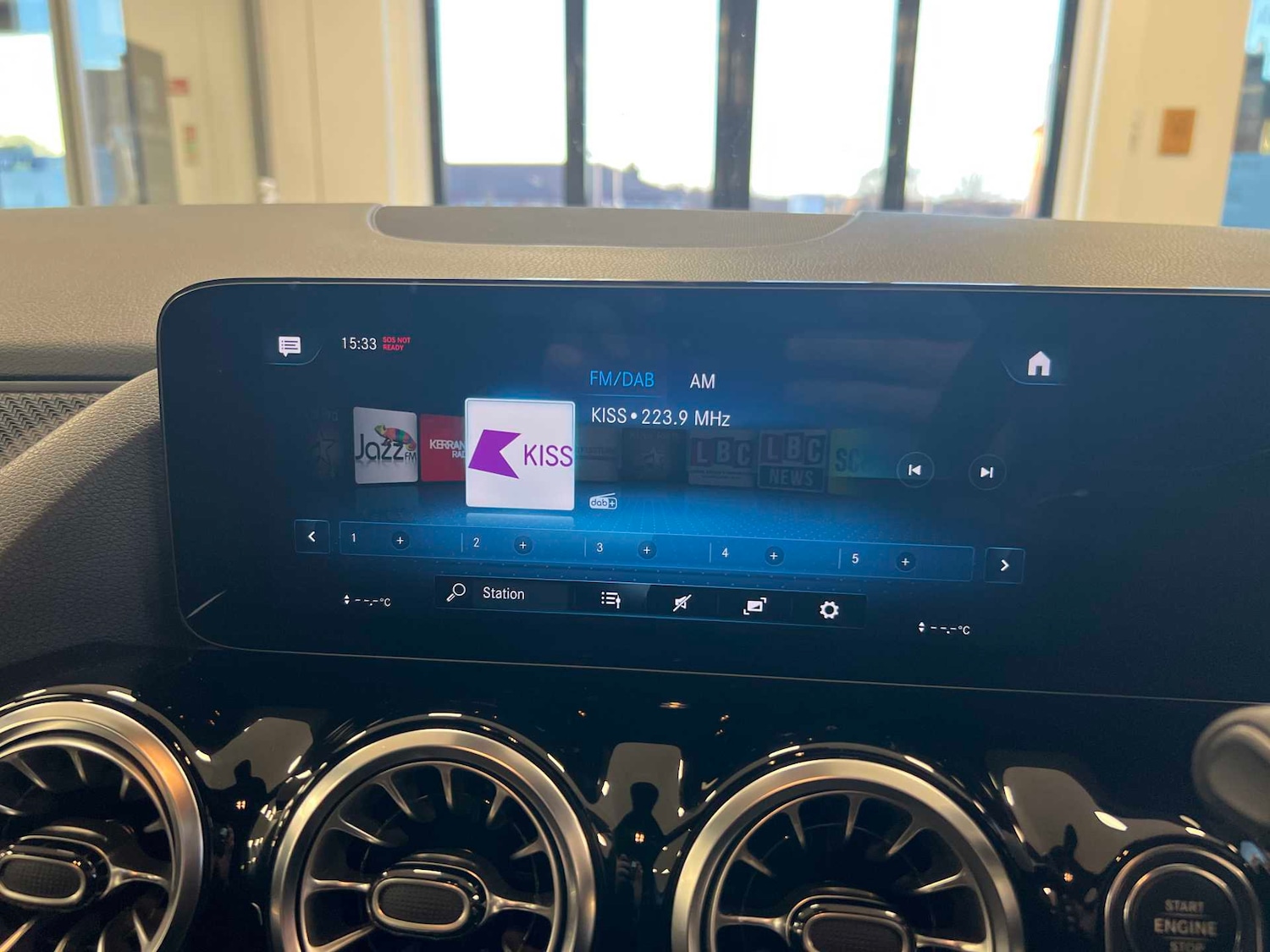 Used Mercedes-Benz GLA 2022 for sale - 77886111: Photo 32