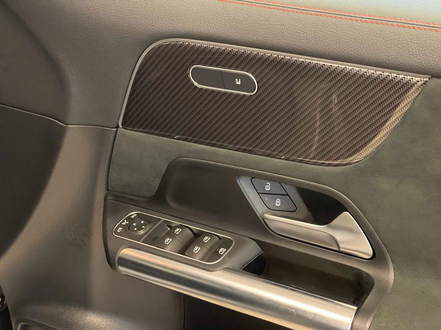 Used Mercedes-Benz GLA 2022 for sale - 77886111: Photo 35