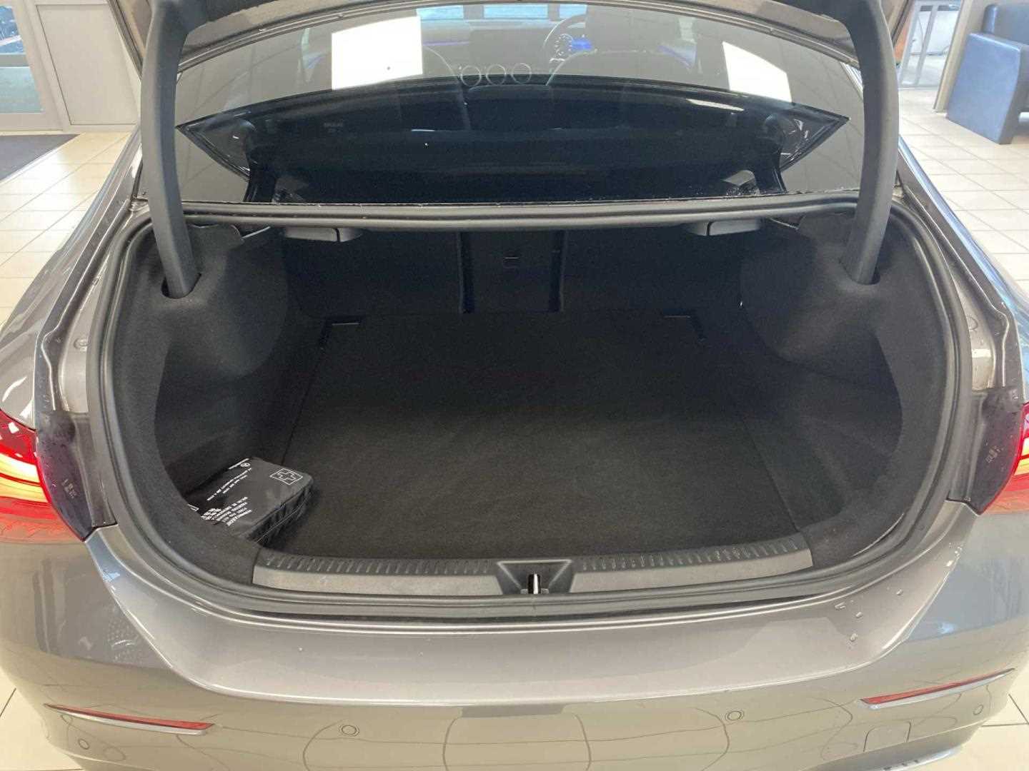 Used Mercedes-Benz A-Class 2024 for sale - 76978719: Photo 11