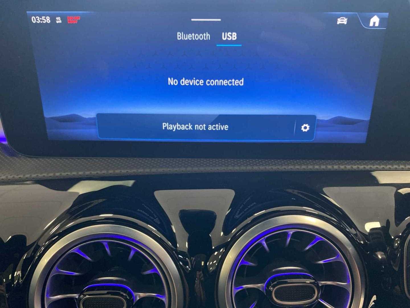 Used Mercedes-Benz A-Class 2024 for sale - 76978719: Photo 25