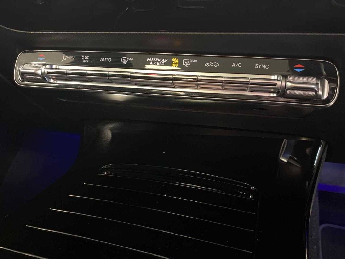 Used Mercedes-Benz A-Class 2024 for sale - 76978719: Photo 30