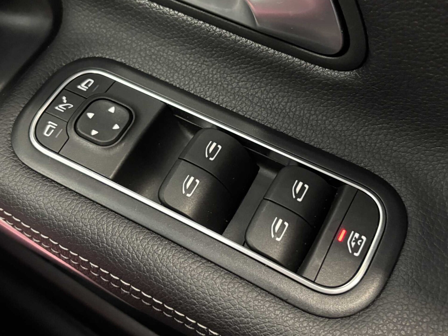 Used Mercedes-Benz A-Class 2021 for sale - 76025725: Photo 25