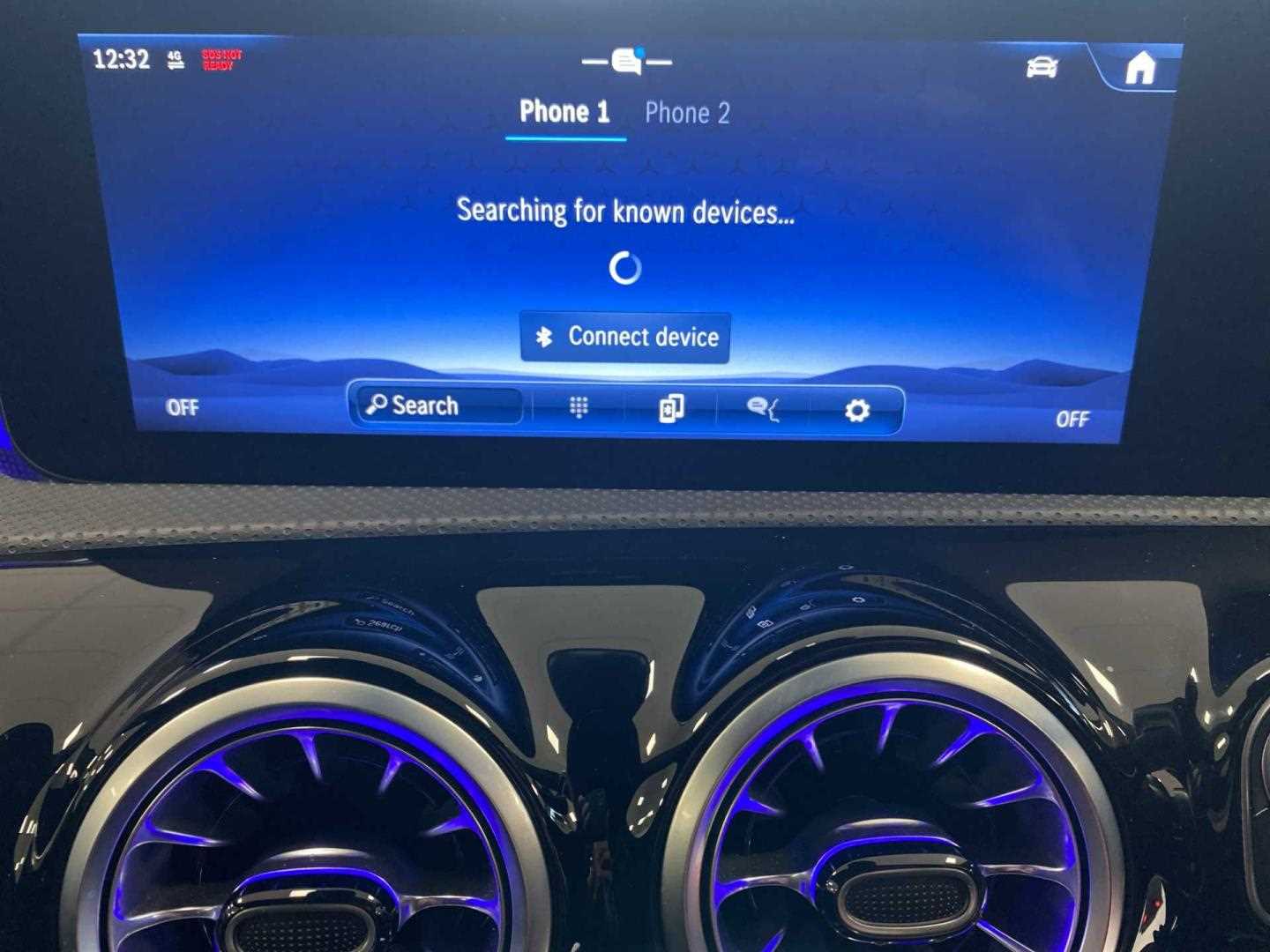 Used Mercedes-Benz CLA 2024 for sale - 75710939: Photo 23