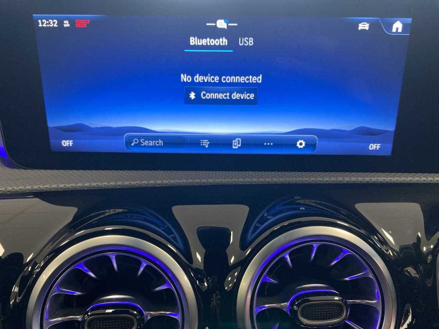 Used Mercedes-Benz CLA 2024 for sale - 75710939: Photo 24