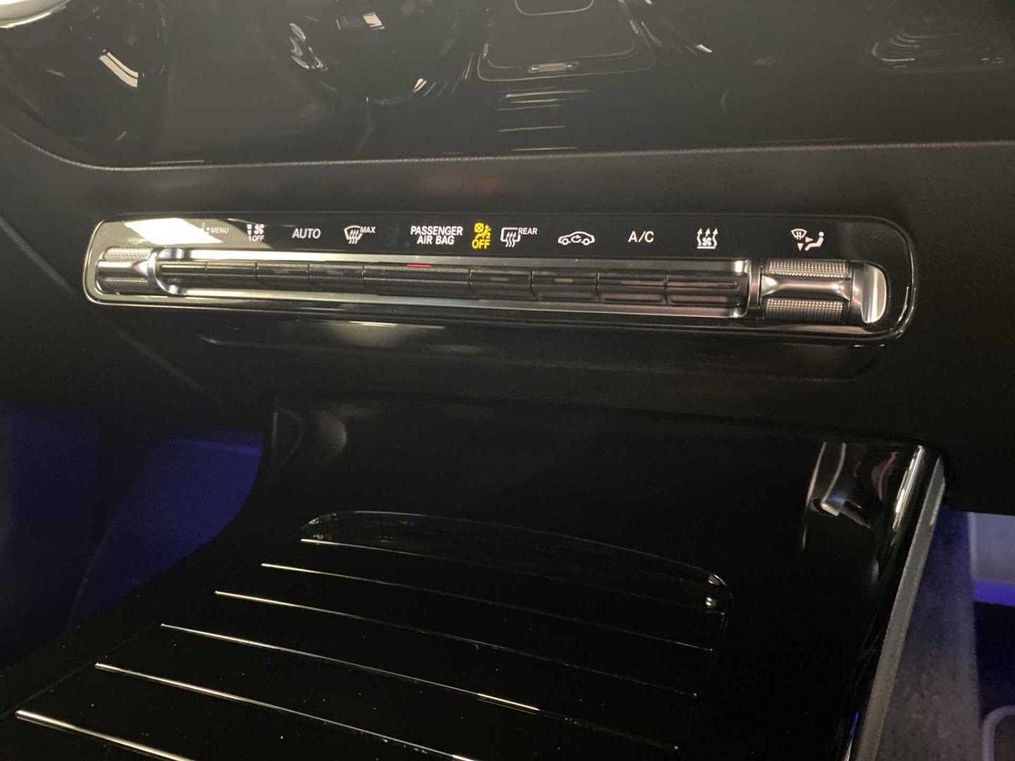 Used Mercedes-Benz CLA 2024 for sale - 75710939: Photo 30