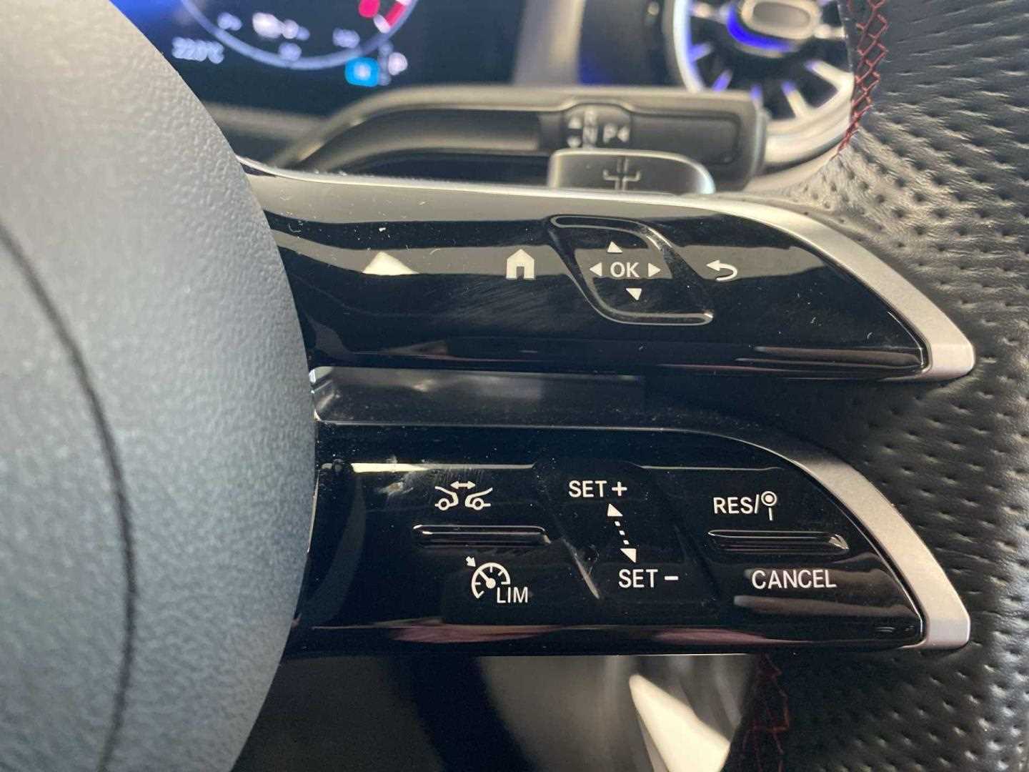 Used Mercedes-Benz CLA 2024 for sale - 75710939: Photo 34