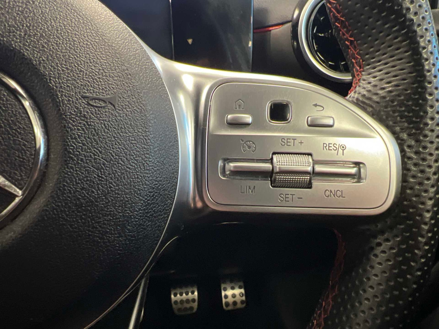 Used Mercedes-Benz A-Class 2020 for sale - 77068590: Photo 16