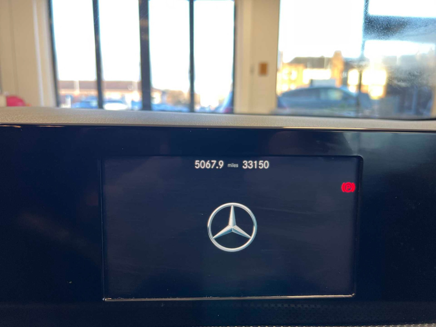 Used Mercedes-Benz A-Class 2020 for sale - 77068590: Photo 18