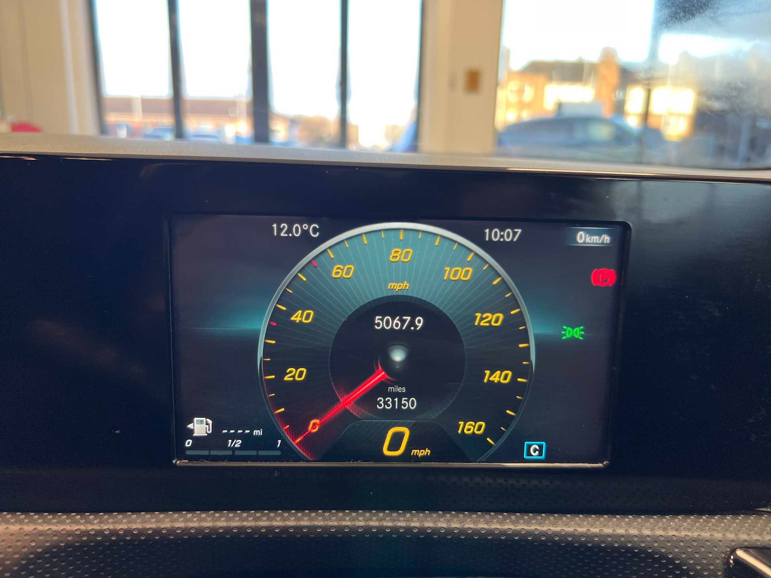 Used Mercedes-Benz A-Class 2020 for sale - 77068590: Photo 19