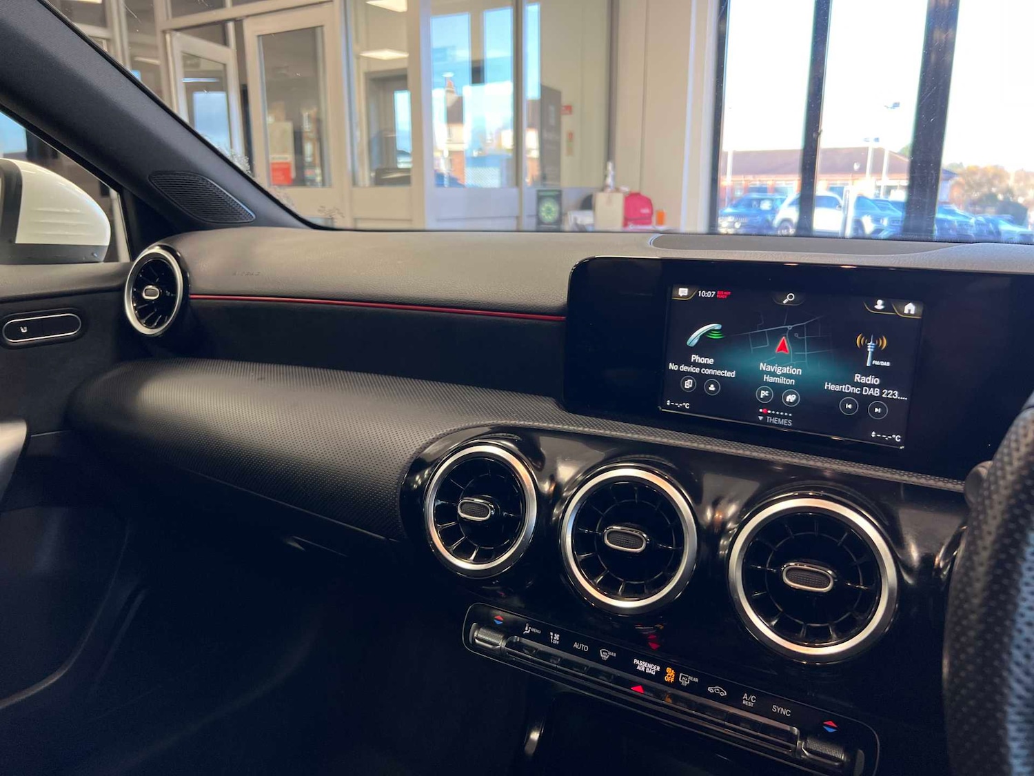 Used Mercedes-Benz A-Class 2020 for sale - 77068590: Photo 20