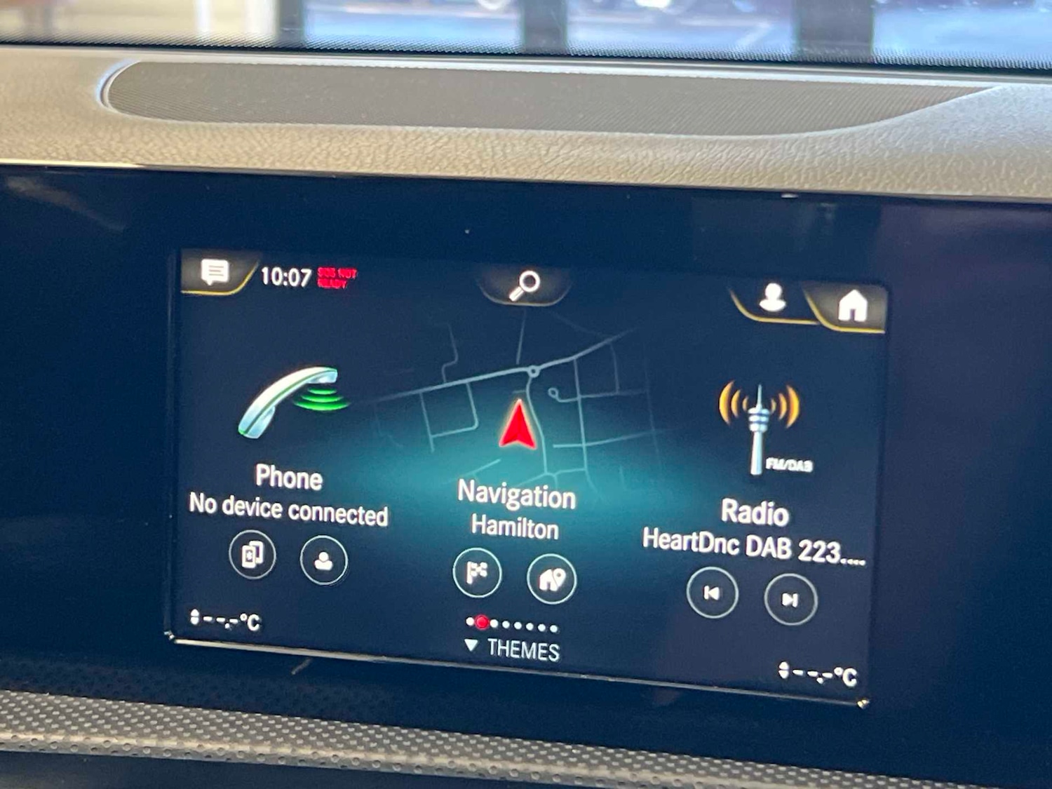 Used Mercedes-Benz A-Class 2020 for sale - 77068590: Photo 21