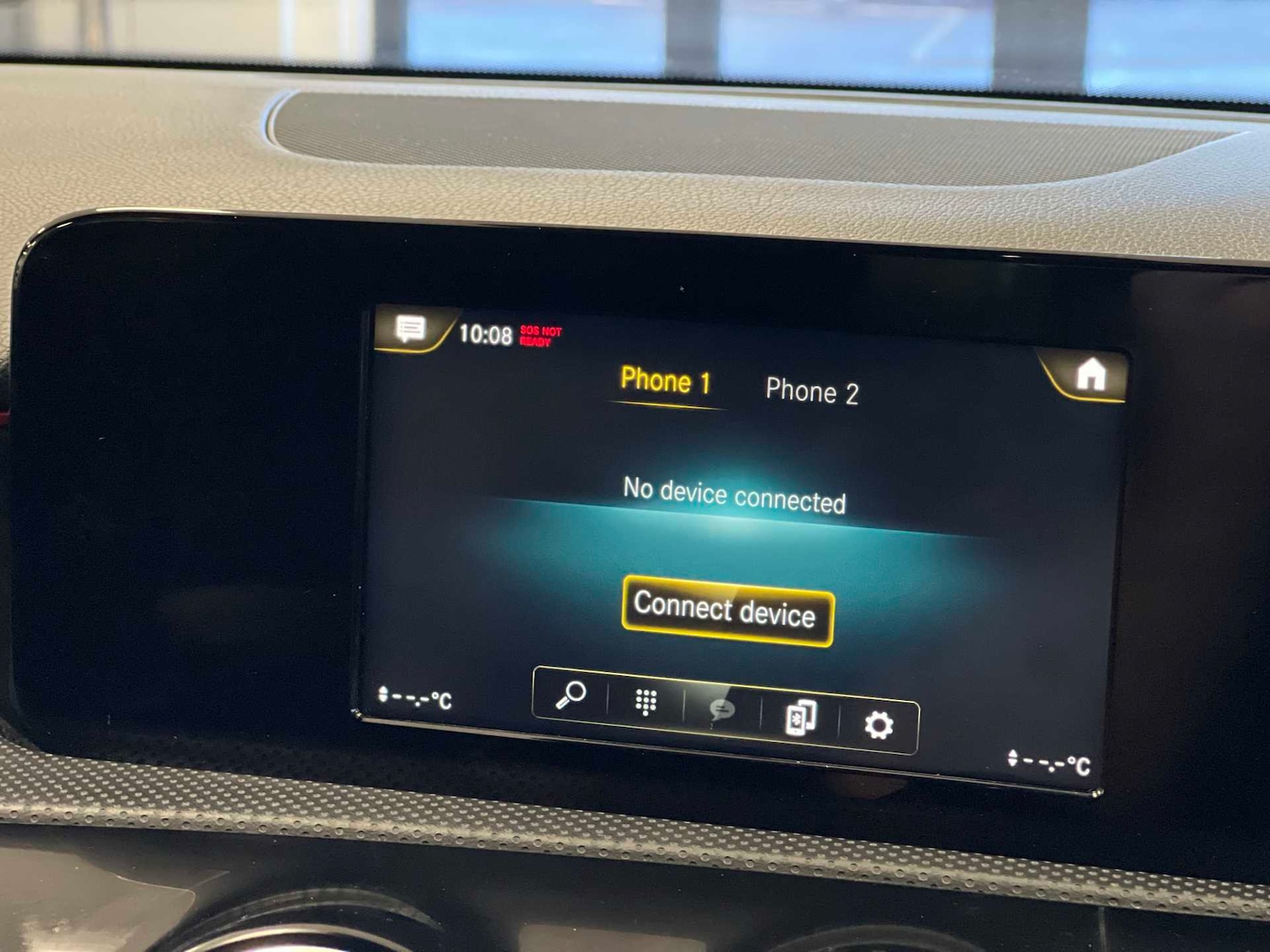 Used Mercedes-Benz A-Class 2020 for sale - 77068590: Photo 22