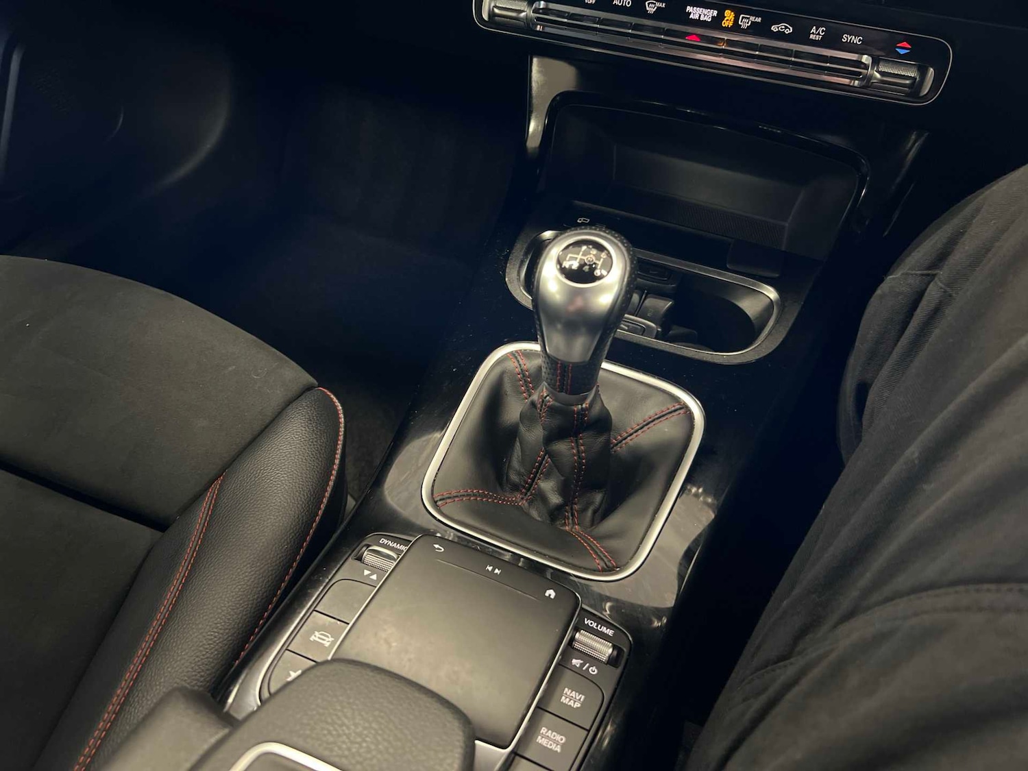 Used Mercedes-Benz A-Class 2020 for sale - 77068590: Photo 29