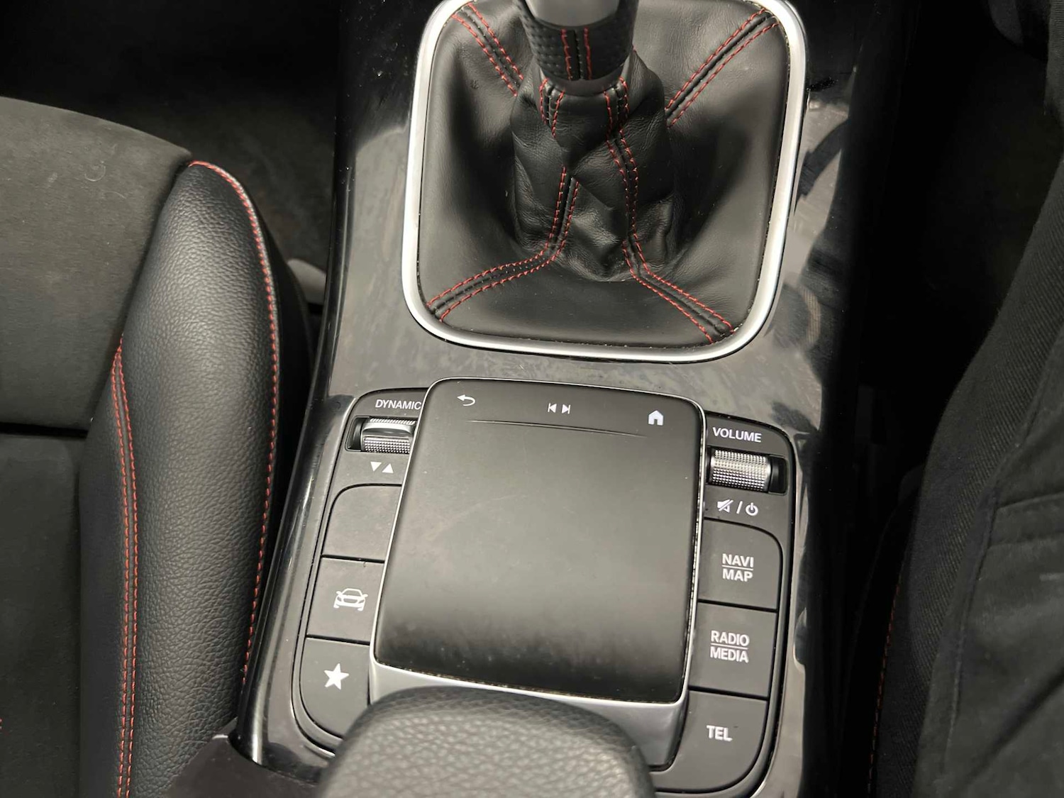 Used Mercedes-Benz A-Class 2020 for sale - 77068590: Photo 30