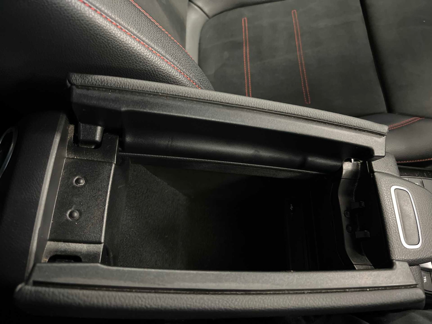 Used Mercedes-Benz A-Class 2020 for sale - 77068590: Photo 32