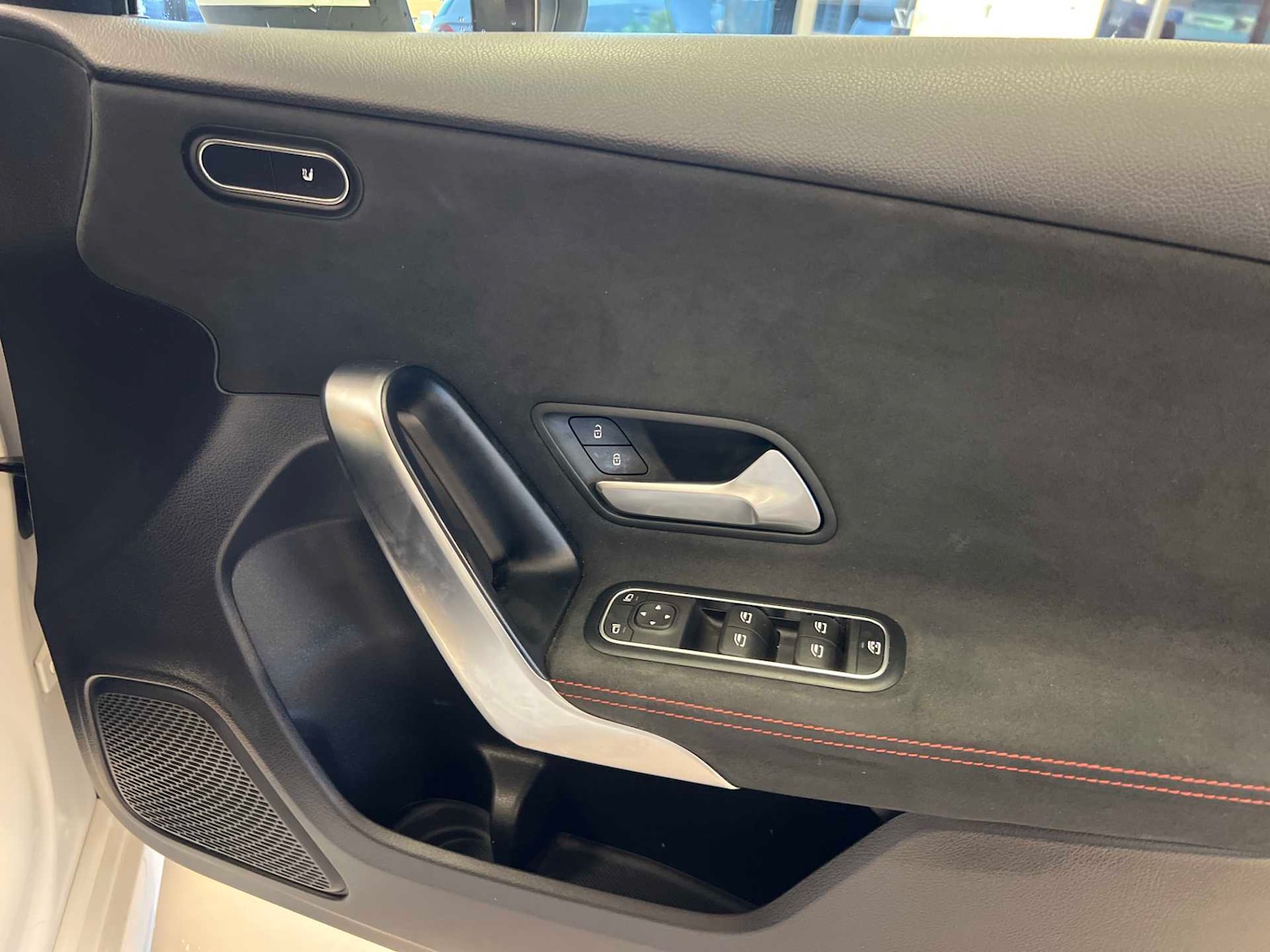 Used Mercedes-Benz A-Class 2020 for sale - 77068590: Photo 33