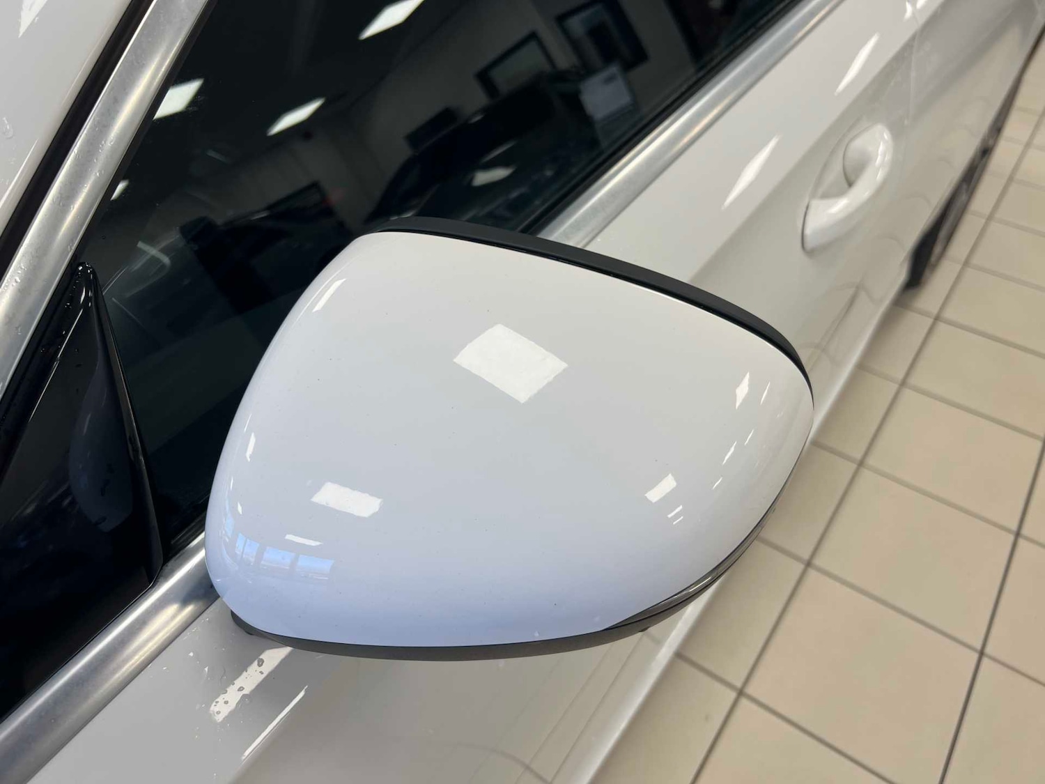 Used Mercedes-Benz A-Class 2020 for sale - 77068590: Photo 7