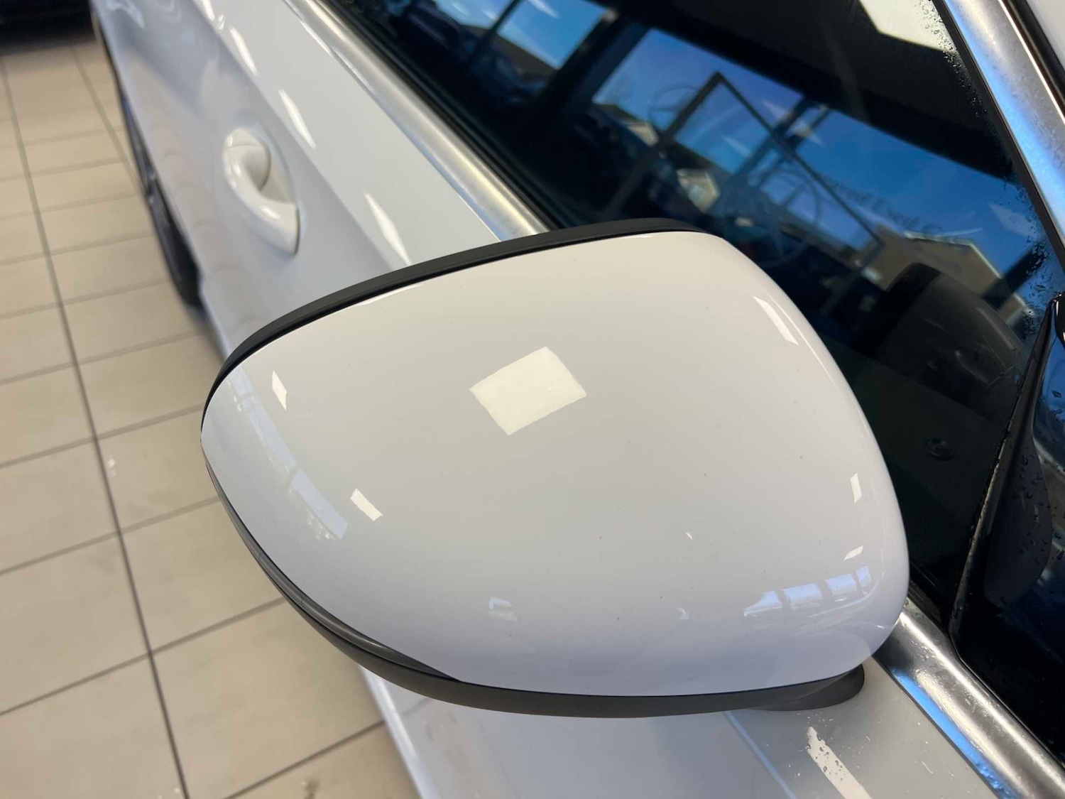 Used Mercedes-Benz A-Class 2020 for sale - 77068590: Photo 8