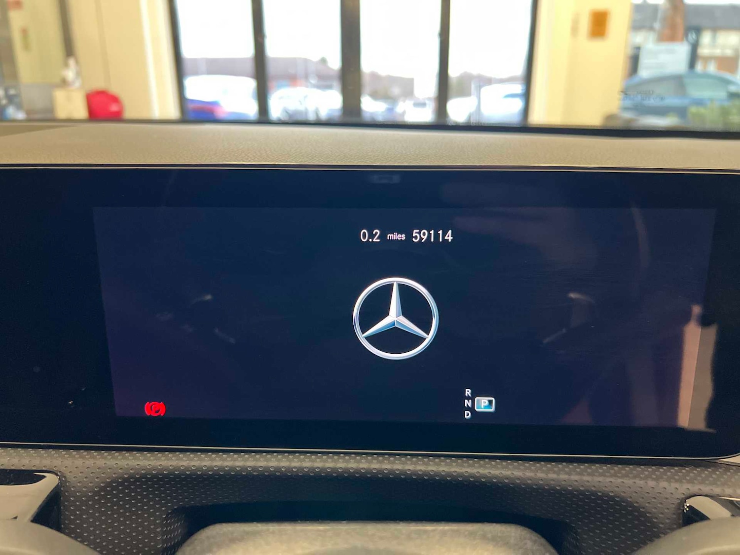 Used Mercedes-Benz A-Class 2022 for sale - 77414778: Photo 18