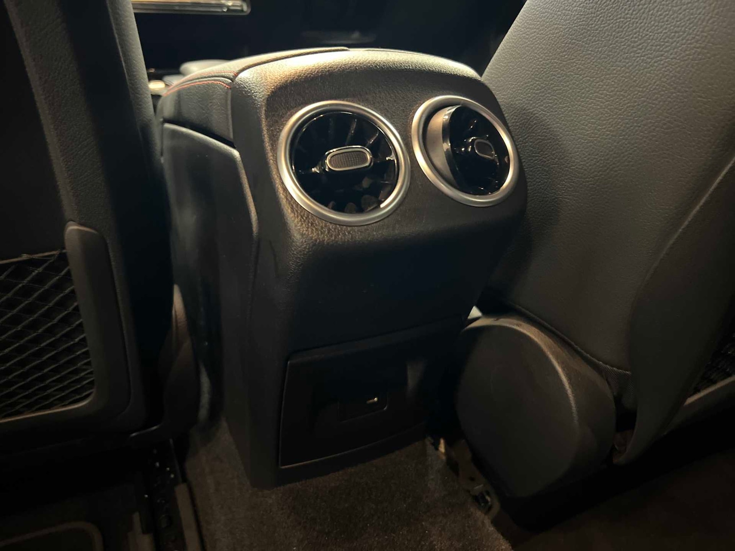 Used Mercedes-Benz A-Class 2022 for sale - 77414778: Photo 23