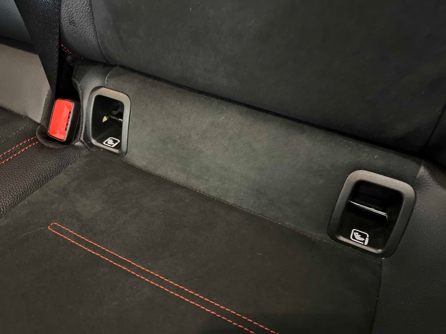 Used Mercedes-Benz A-Class 2022 for sale - 77414778: Photo 24