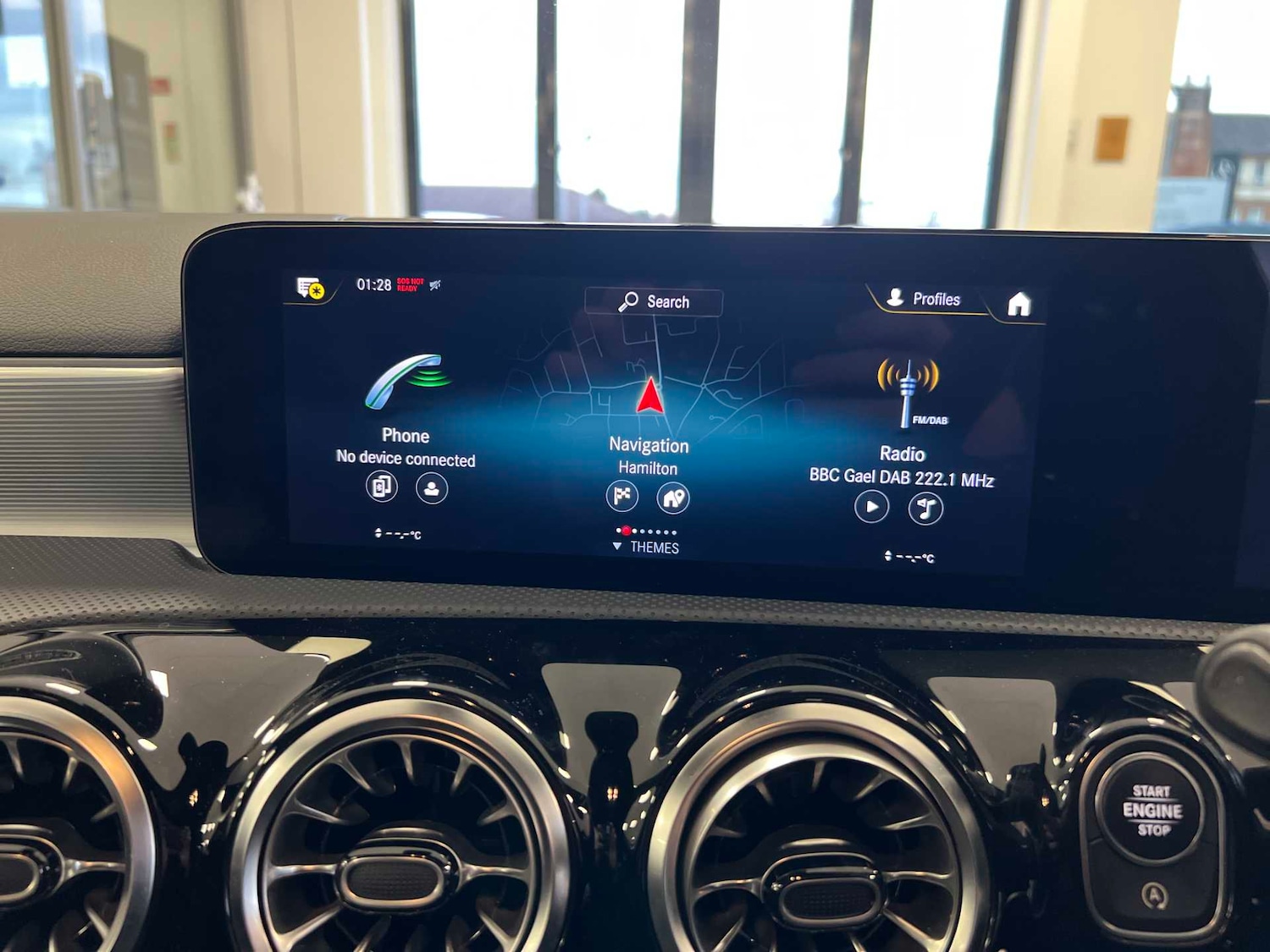 Used Mercedes-Benz A-Class 2022 for sale - 77414778: Photo 26