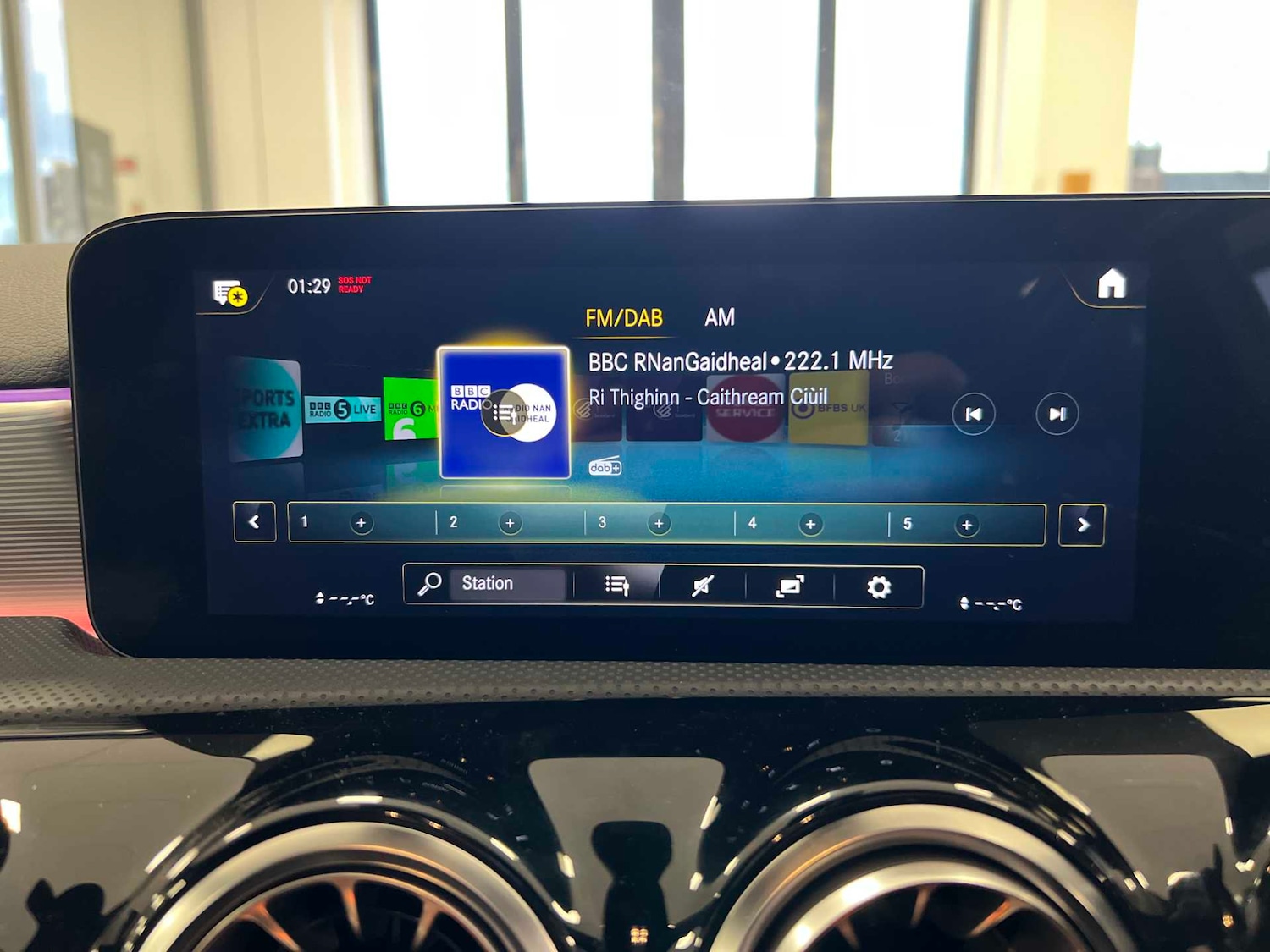 Used Mercedes-Benz A-Class 2022 for sale - 77414778: Photo 29