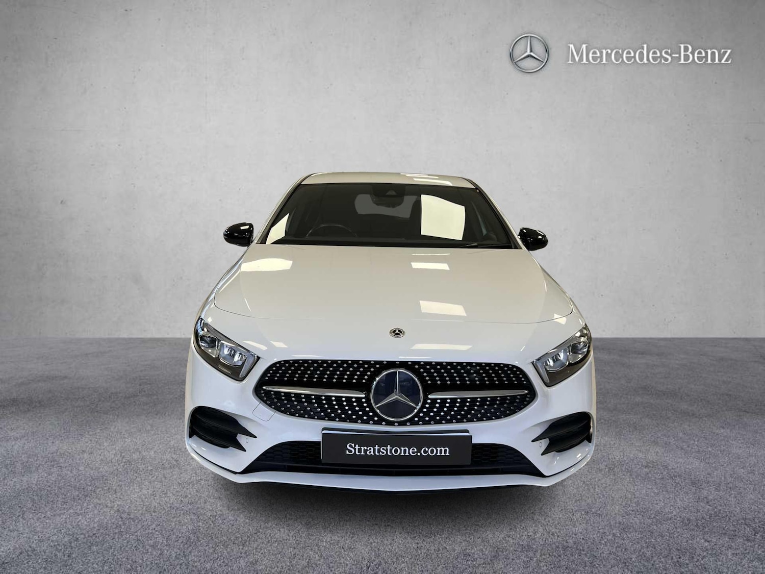 Used Mercedes-Benz A-Class 2022 for sale - 77414778: Photo 3