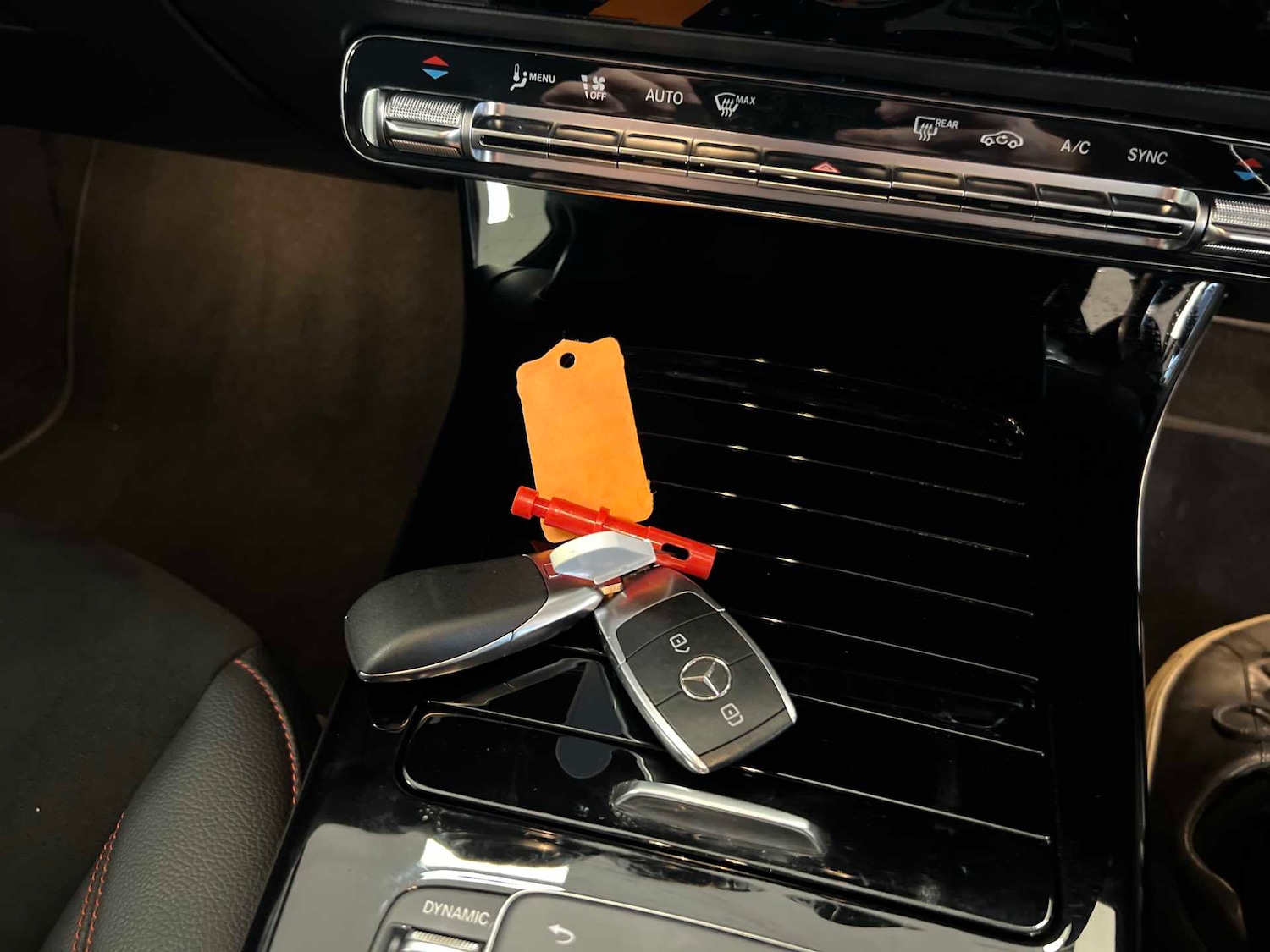 Used Mercedes-Benz A-Class 2022 for sale - 77414778: Photo 32