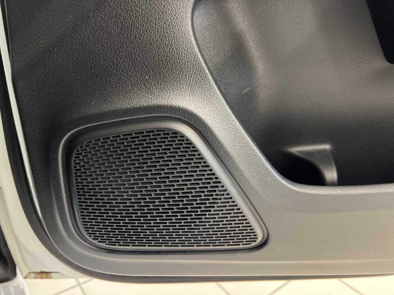 Used Mercedes-Benz A-Class 2022 for sale - 77414778: Photo 34