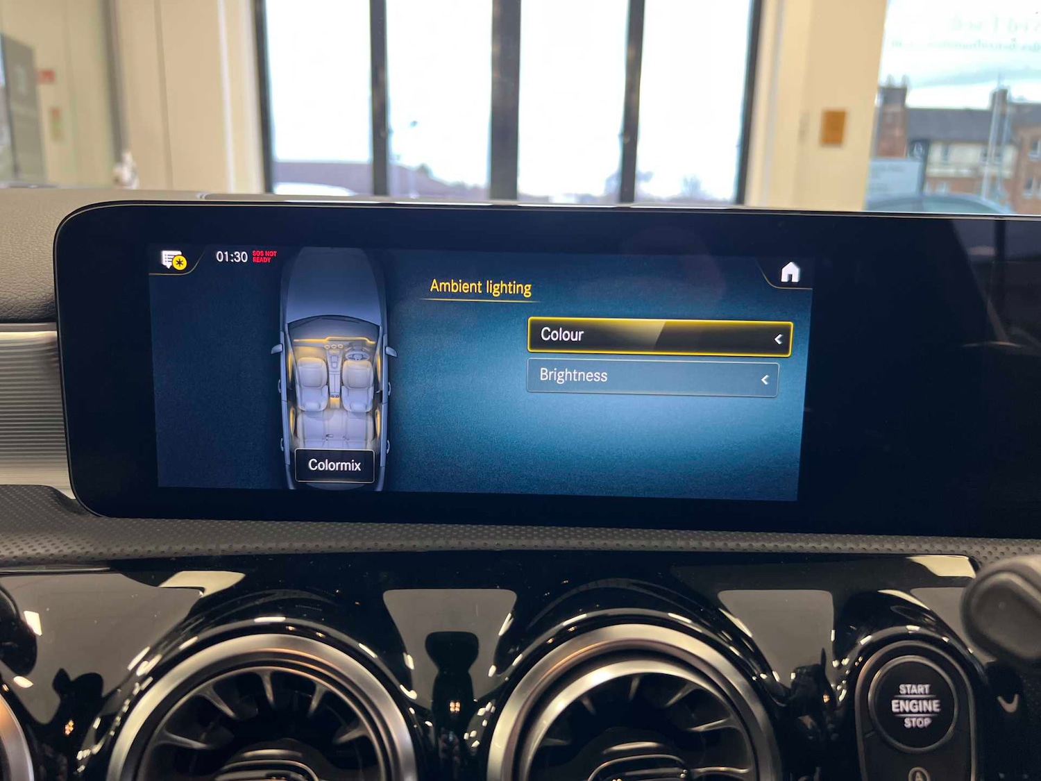 Used Mercedes-Benz A-Class 2022 for sale - 77414778: Photo 35