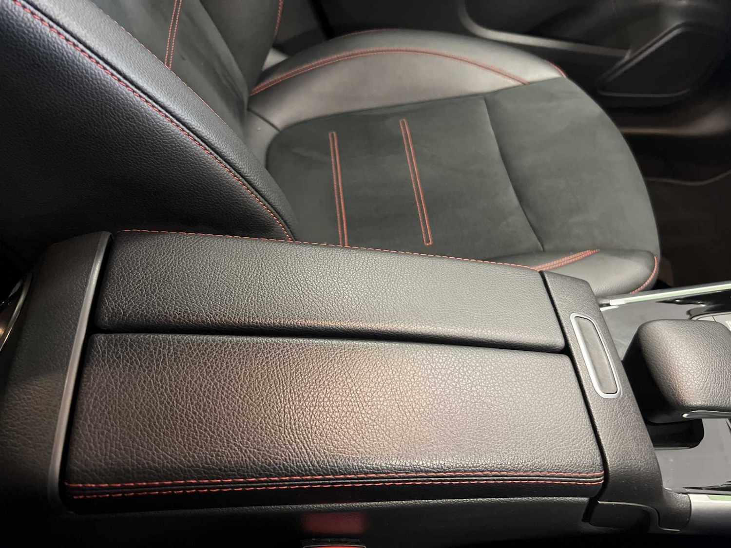 Used Mercedes-Benz GLB 2023 for sale - 76125722: Photo 26