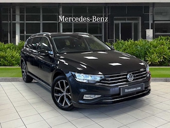 2020 - 2.0 TDI EVO SCR SEL 5dr DSG
