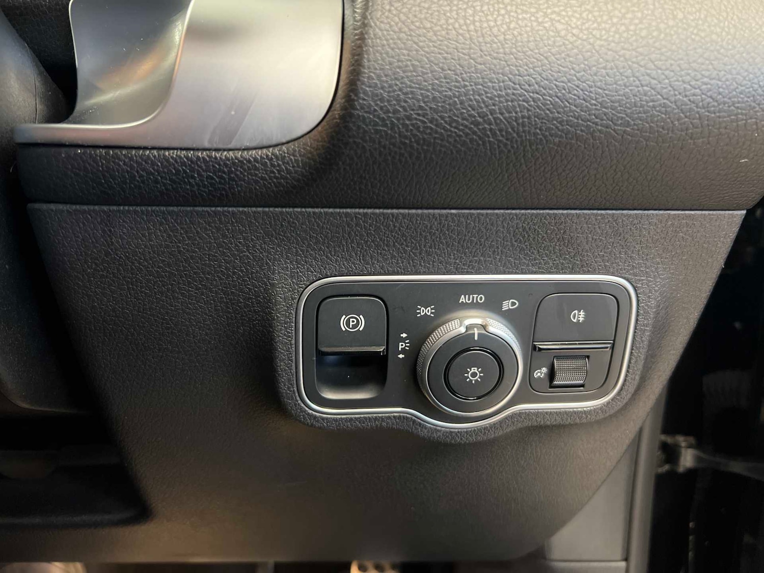 Used Mercedes-Benz GLB 2024 for sale - 76501814: Photo 22