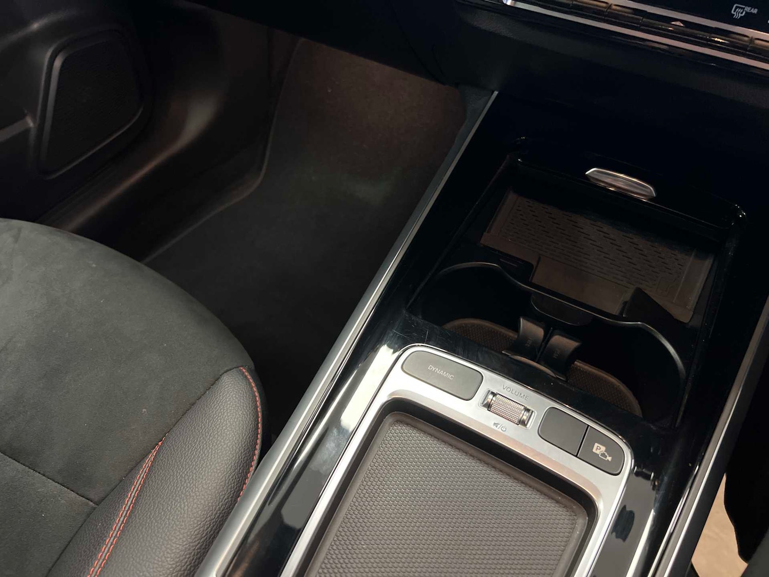 Used Mercedes-Benz GLB 2024 for sale - 76501814: Photo 31