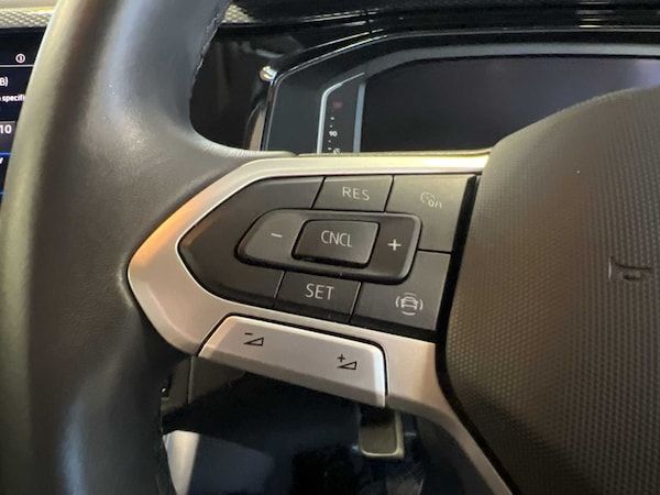 Used Volkswagen Polo 2022 for sale - 76045280: Photo 17