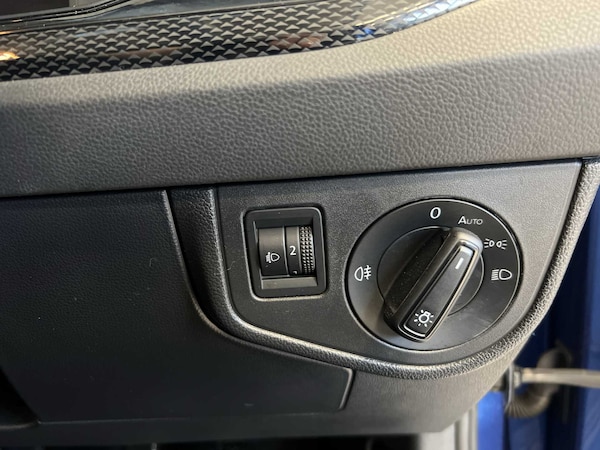Used Volkswagen Polo 2022 for sale - 76045280: Photo 19