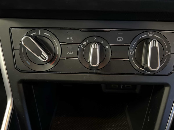 Used Volkswagen Polo 2022 for sale - 76045280: Photo 24