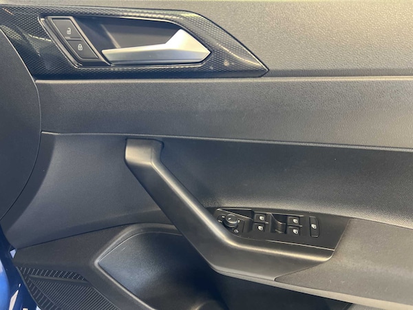 Used Volkswagen Polo 2022 for sale - 76045280: Photo 25