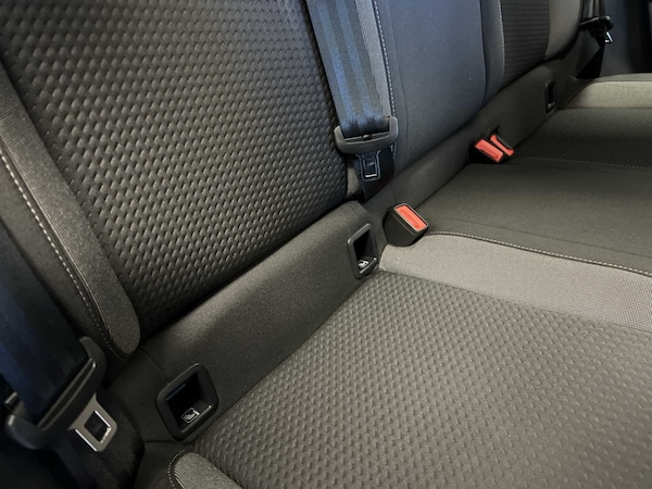 Used Volkswagen Polo 2022 for sale - 76045280: Photo 27