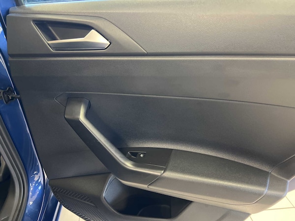 Used Volkswagen Polo 2022 for sale - 76045280: Photo 28